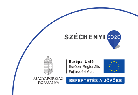 Széchenyi 2020